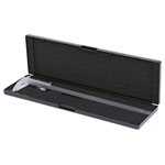 KS Tools 300.0515 Workshop Vernier Calliper 0-300 mm, 415mm