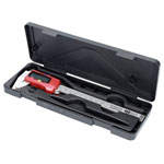 KS Tools 300.0532 Digital-Venier Calliper 0-150 mm