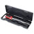 KS Tools 300.0532 Digital-Venier Calliper 0-150 mm