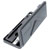 KS Tools 300.0532 Digital-Venier Calliper 0-150 mm