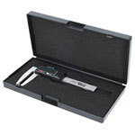 KS Tools 300.0540 Digital Brake Disk Vernier Calliper 0-60 mm