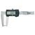 KS Tools 300.0540 Digital Brake Disk Vernier Calliper 0-60 mm