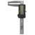 KS Tools 300.0540 Digital Brake Disk Vernier Calliper 0-60 mm