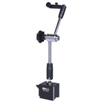 KS Tools 300.0623 Magnetic Measurement Stand With 3 Joints