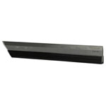 KS Tools 300.0635 Precision Straight Edge, 200mm