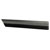 KS Tools 300.0635 Precision Straight Edge, 200mm