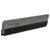 KS Tools 300.0635 Precision Straight Edge, 200mm