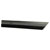 KS Tools 300.0635 Precision Straight Edge, 200mm