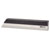 KS Tools 300.0635 Precision Straight Edge, 200mm