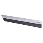 KS Tools 300.0636 Precision Straight Edge, 300mm