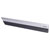 KS Tools 300.0636 Precision Straight Edge, 300mm