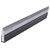 KS Tools 300.0636 Precision Straight Edge, 300mm