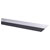 KS Tools 300.0636 Precision Straight Edge, 300mm