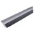 KS Tools 300.0636 Precision Straight Edge, 300mm