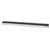 KS Tools 300.0636 Precision Straight Edge, 300mm