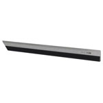 KS Tools 300.0639 Precision Straight Edge, 600mm