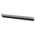 KS Tools 300.0639 Precision Straight Edge, 600mm