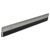 KS Tools 300.0639 Precision Straight Edge, 600mm
