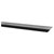 KS Tools 300.0639 Precision Straight Edge, 600mm