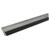 KS Tools 300.0639 Precision Straight Edge, 600mm