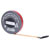KS Tools 300.0040 Enclosed Glassfibre Tape Measure, 10M