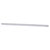 KS Tools 300.0104 Flexible Steel Rule, 300mm