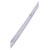 KS Tools 300.0104 Flexible Steel Rule, 300mm
