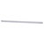 KS Tools 300.0104 Flexible Steel Rule, 300mm