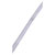 KS Tools 300.0104 Flexible Steel Rule, 300mm