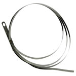 KS Tools 300.0171 Circumferential Tape, 60-950mm