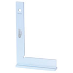 KS Tools 300.0271 Square With Stock, 150mm