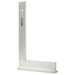 KS Tools 300.0274 Square With Stock, 300mm