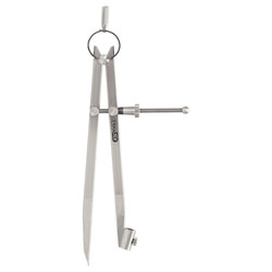 Dividers & Calipers