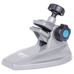 KS Tools 300.0680 Holder For External Micrometers