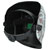 KS Tools 310.0195 Automatic Welder'S Protective Helmet, Steel Design