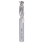 KS Tools 332.0110 Hsse Spot Weld Drill, Ø 10,0mm