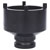 KS Tools 450.5007 1/2 KM Locknut Wrench KM7, External Spigot