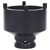 KS Tools 450.5007 1/2 KM Locknut Wrench KM7, External Spigot