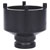 KS Tools 450.5007 1/2 KM Locknut Wrench KM7, External Spigot