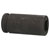 KS Tools 460.4504 3/4 Square Crank Handle, 21 mm