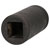 KS Tools 460.4504 3/4 Square Crank Handle, 21 mm