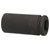 KS Tools 460.4504 3/4 Square Crank Handle, 21 mm