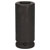 KS Tools 460.4504 3/4 Square Crank Handle, 21 mm