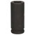 KS Tools 460.4504 3/4 Square Crank Handle, 21 mm