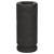 KS Tools 460.4504 3/4 Square Crank Handle, 21 mm