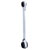 KS Tools 503.4565 4 In 1 Gearplus Reversing Double Ratchet Ring Spanner 10-19mm