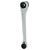 KS Tools 503.4678 Gearplus Mini Reversible Ratcheting Spanner, 1/4X10mm