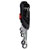 KS Tools 503.5905 Duo Gearplus Combi Spanner Set - Ratchet Mech. Reversible 5pc
