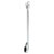 KS Tools 503.5913 Duo Gearplus Combi Spanner - Ratchet Mechanism Reversible 13mm