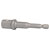 KS Tools 514.1108 Socket Adaptor, 1/4X1/2
